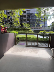 FORETT AT BUKIT TIMAH (D21), Apartment #562644961